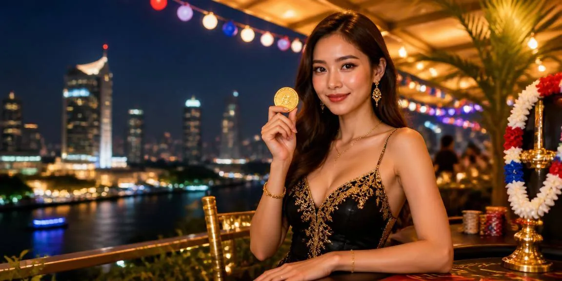 Rich96 สล็อตภูเขาไฟระเบิด ตัวคูณสะสมและรอบโบนัสที่พุ่งทะยาน